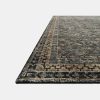 Hot Loloi Rugs Rumi Rug