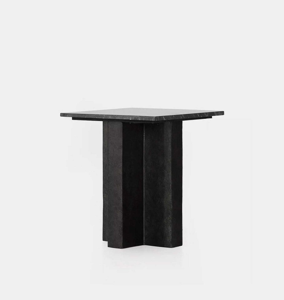 Clearance Austin Co Kofi End Table